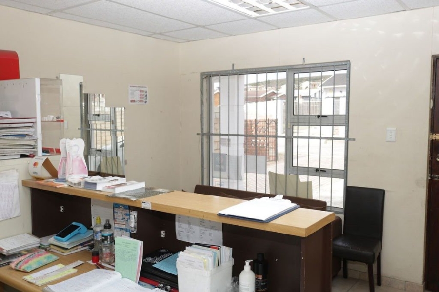 3 Bedroom Property for Sale in Hillside Eastern Cape